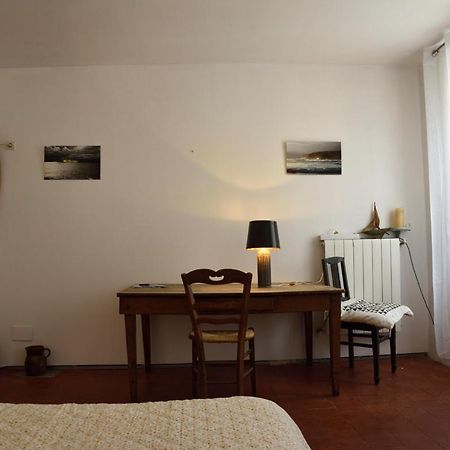 La Chambre Claire Sigean Exterior photo