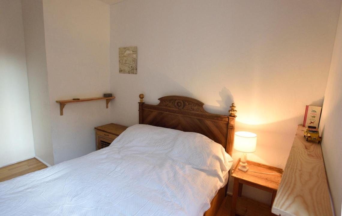 La Chambre Claire Sigean Exterior photo